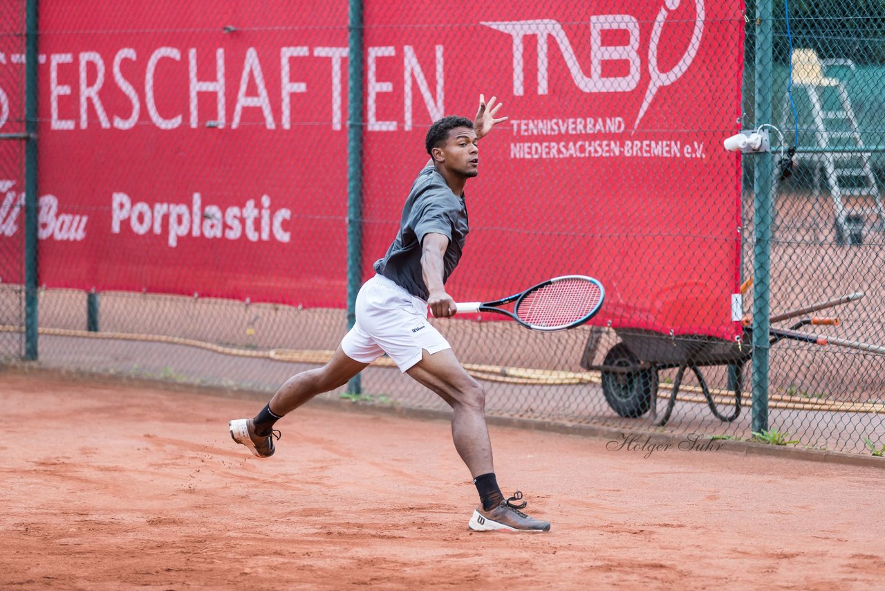 Bild 202 - TNB Meisterschaften